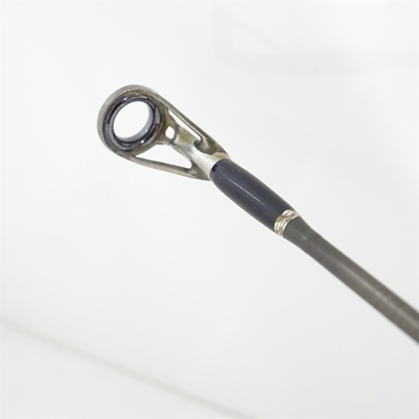 ０４コンバットスティックテムジンＴＸＦＣ－６７ＭＦ